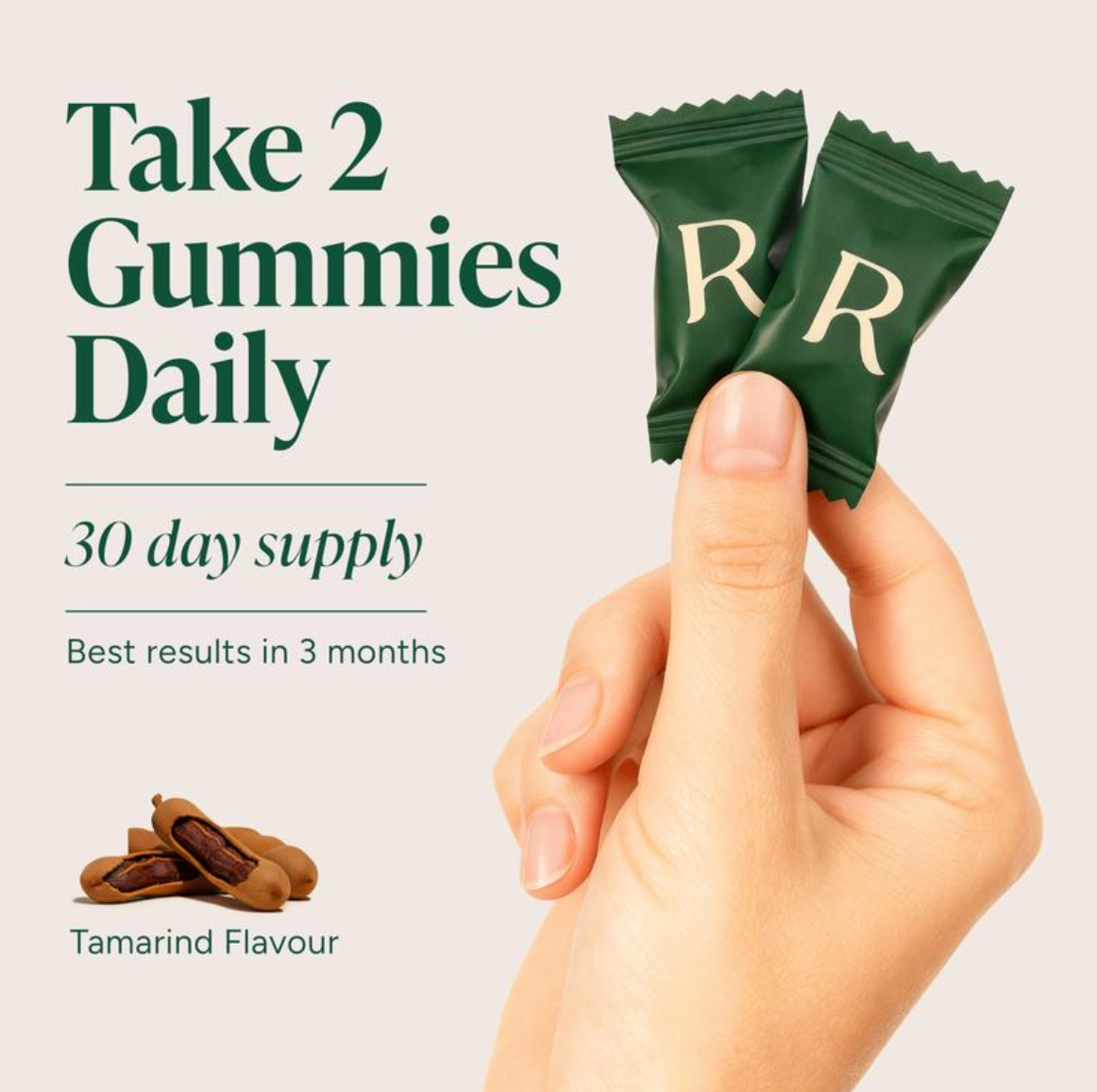 ShilajitLabs ™ Alpha Gummies