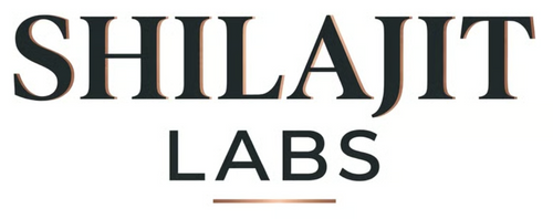 SHILAJIT LABS 